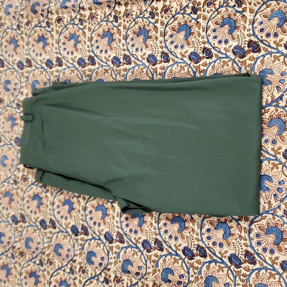 MAG Dress Pants NWT
